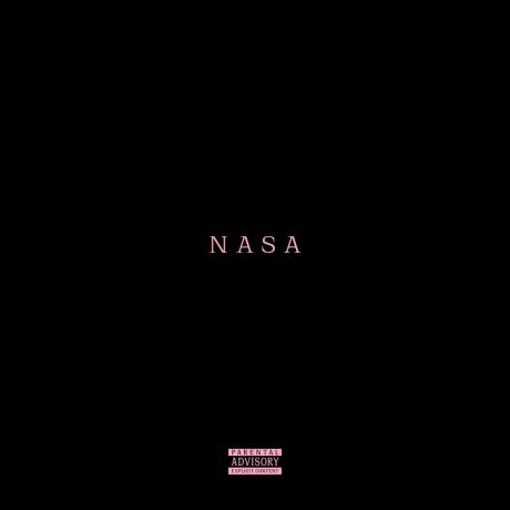 Frenna - NASA
