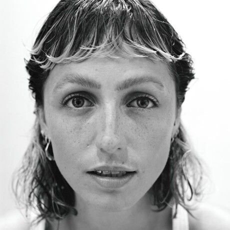 Sophie Straat