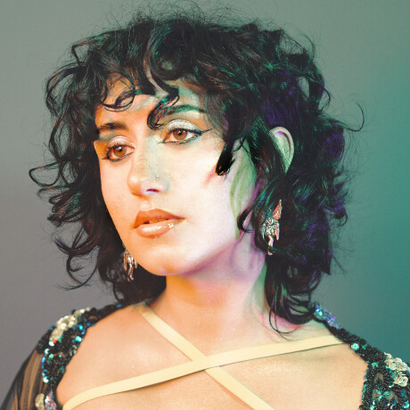 Naaz