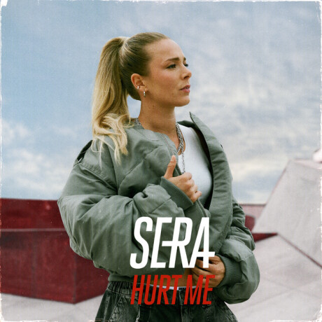 SERA