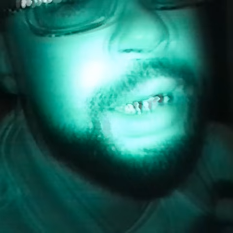 Idaly Ft. Milolaathetlukken - Single