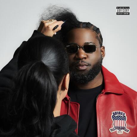 CHO - Giovanni (I & II)