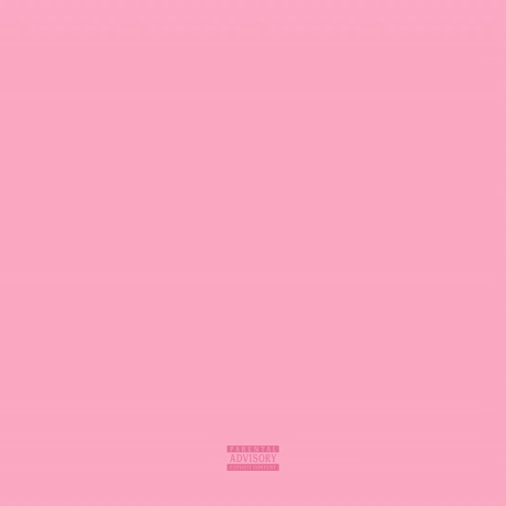 Frenna - Pink Summer