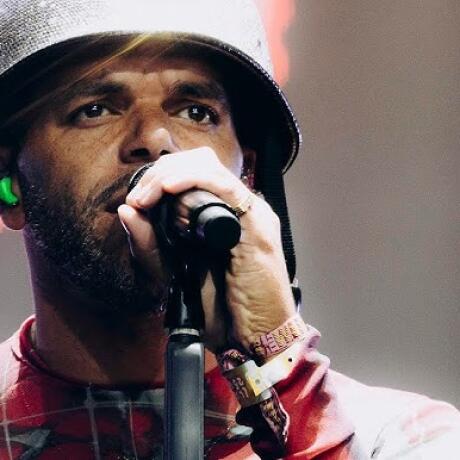 Sef pakt Lowlands in met eerste eigen show