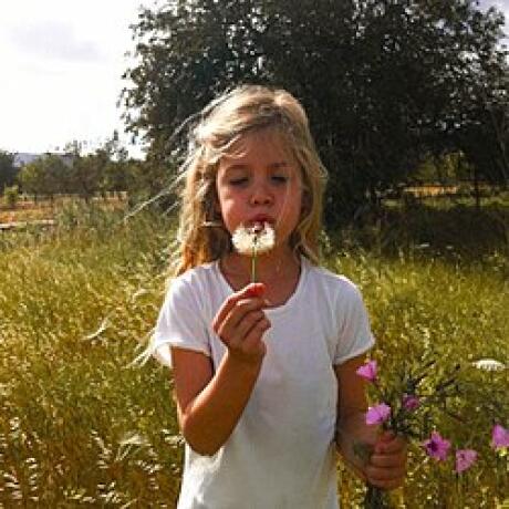 Roxy Dekker - Mama I Made It