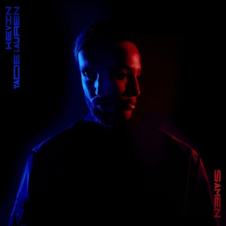 Kevin & Yade Lauren – Samen