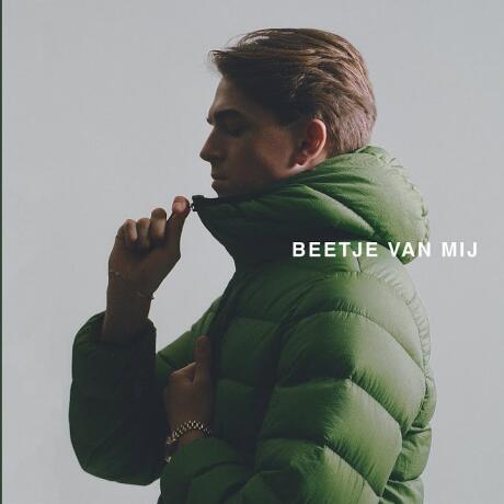 'Beetje Van Mij'