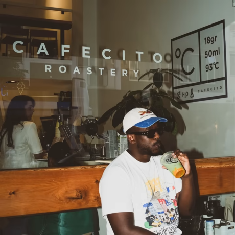 kans Ft. $hirak, Yssi SB, GP UIT G, Qlas & ADF Samski - Zeg Minder